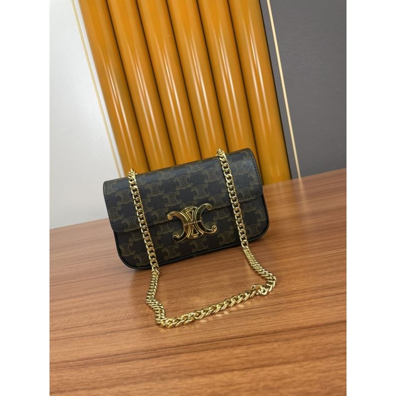 Ce**e satchel bags